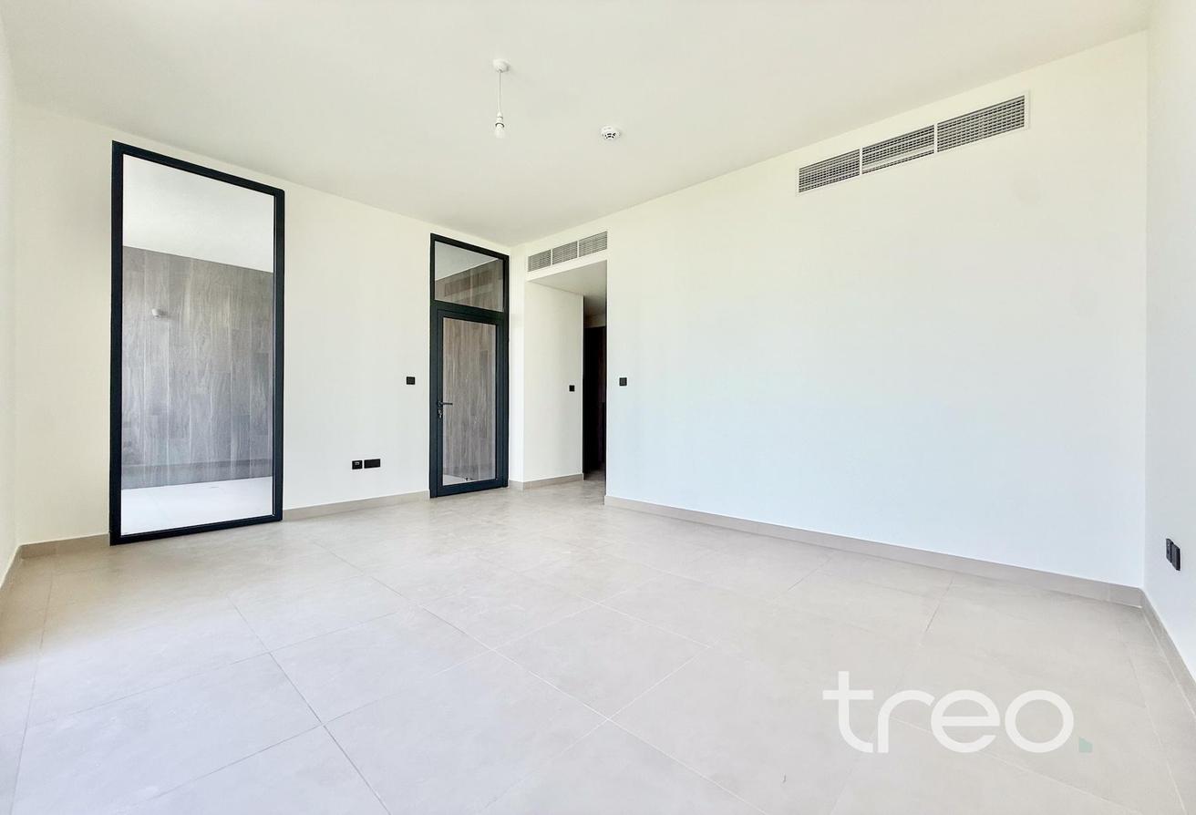 Greenbelt | Vacant Now | Book in Today photo 28