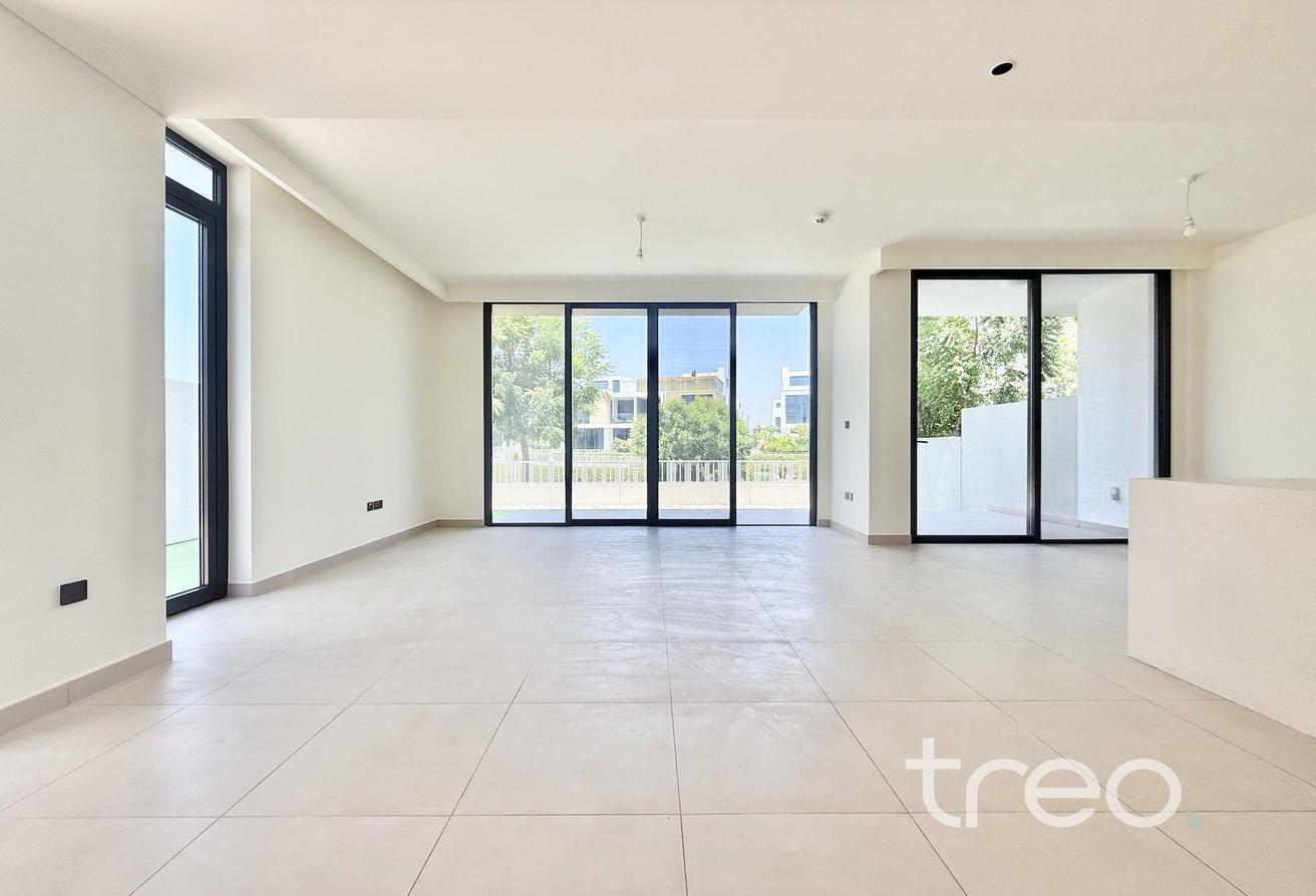 Greenbelt | Vacant Now | Book in Today photo 7