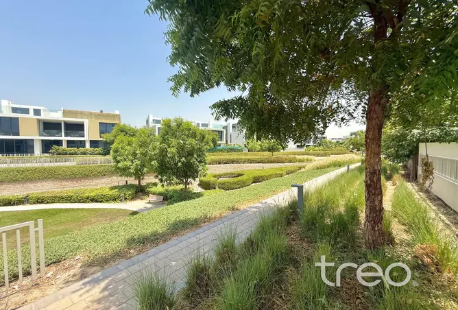 80678992 - Property Image 2