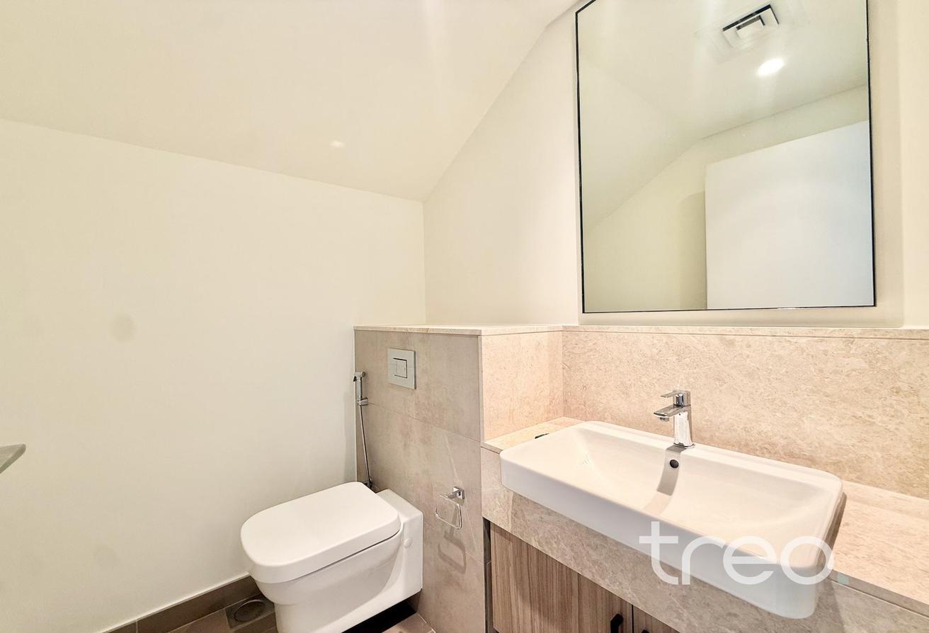 Greenbelt | Vacant Now | Book in Today photo 16
