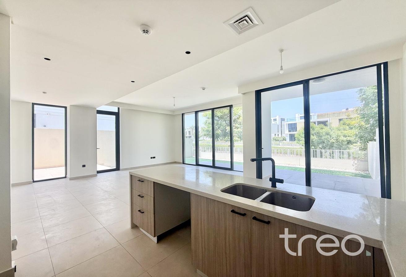 Greenbelt | Vacant Now | Book in Today photo 15