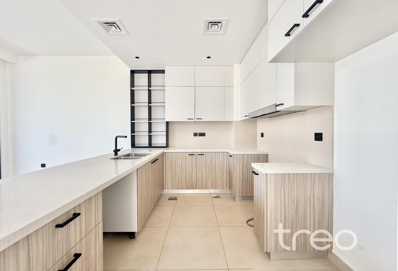 Greenbelt | Vacant Now | Book in Today photo 14