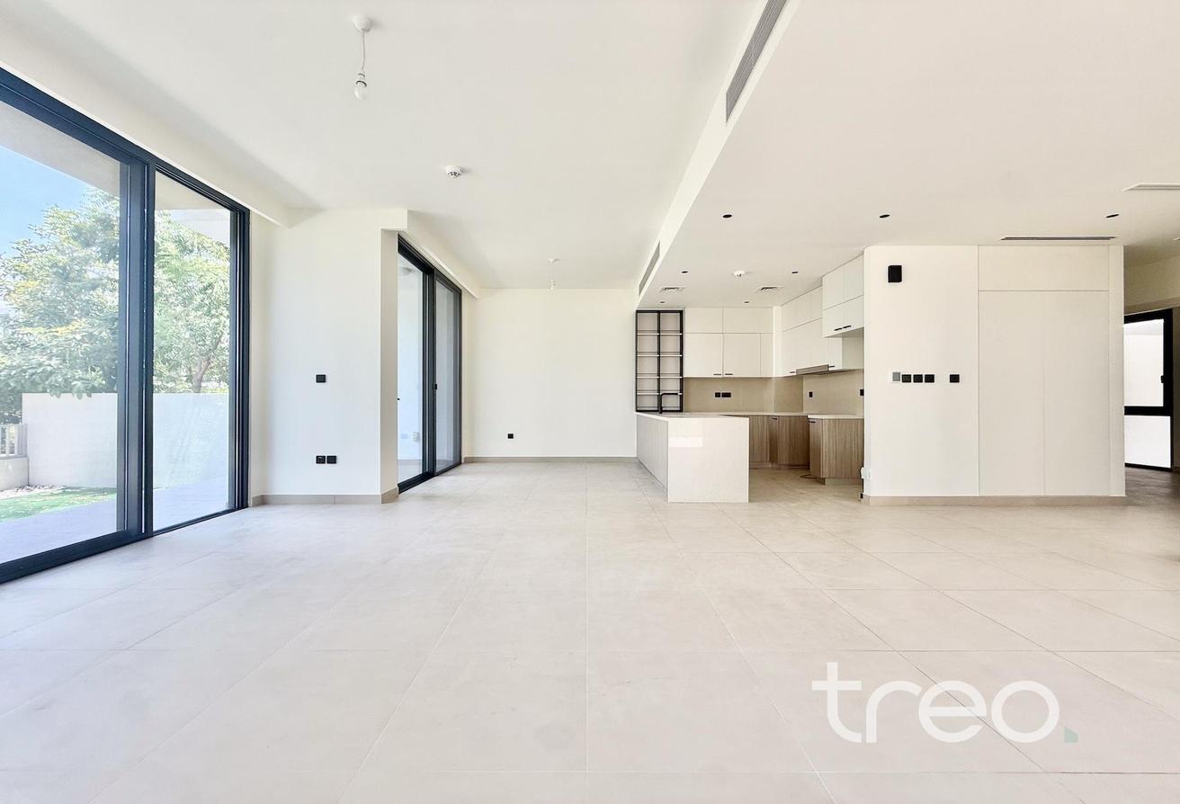Greenbelt | Vacant Now | Book in Today photo 9