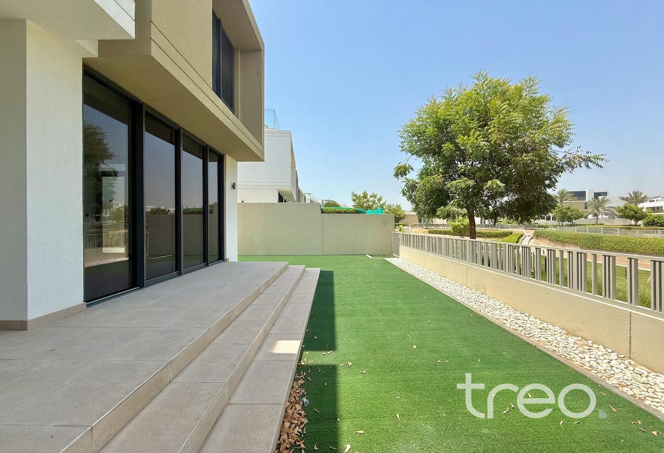 Greenbelt | Vacant Now | Book in Today photo 5