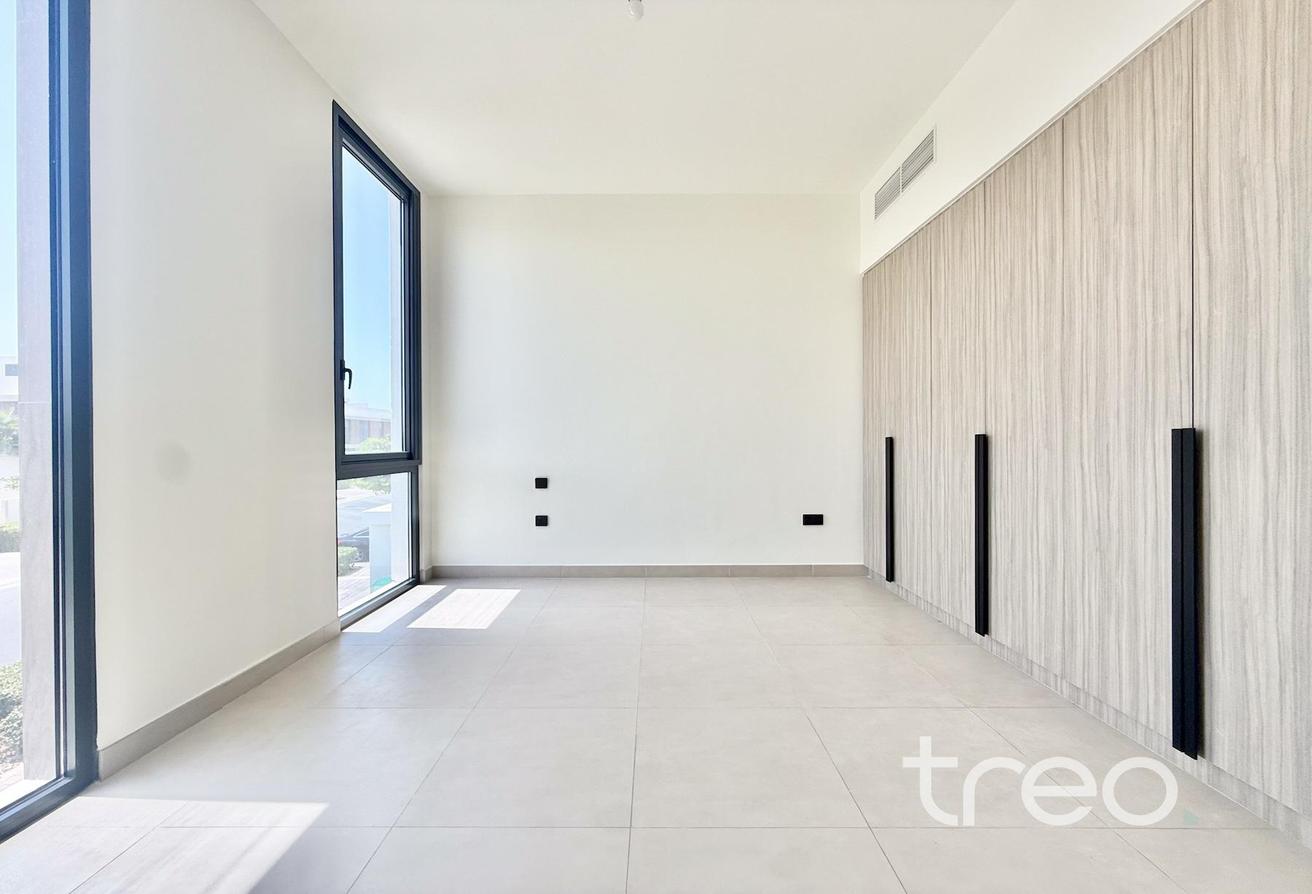 Greenbelt | Vacant Now | Book in Today photo 20