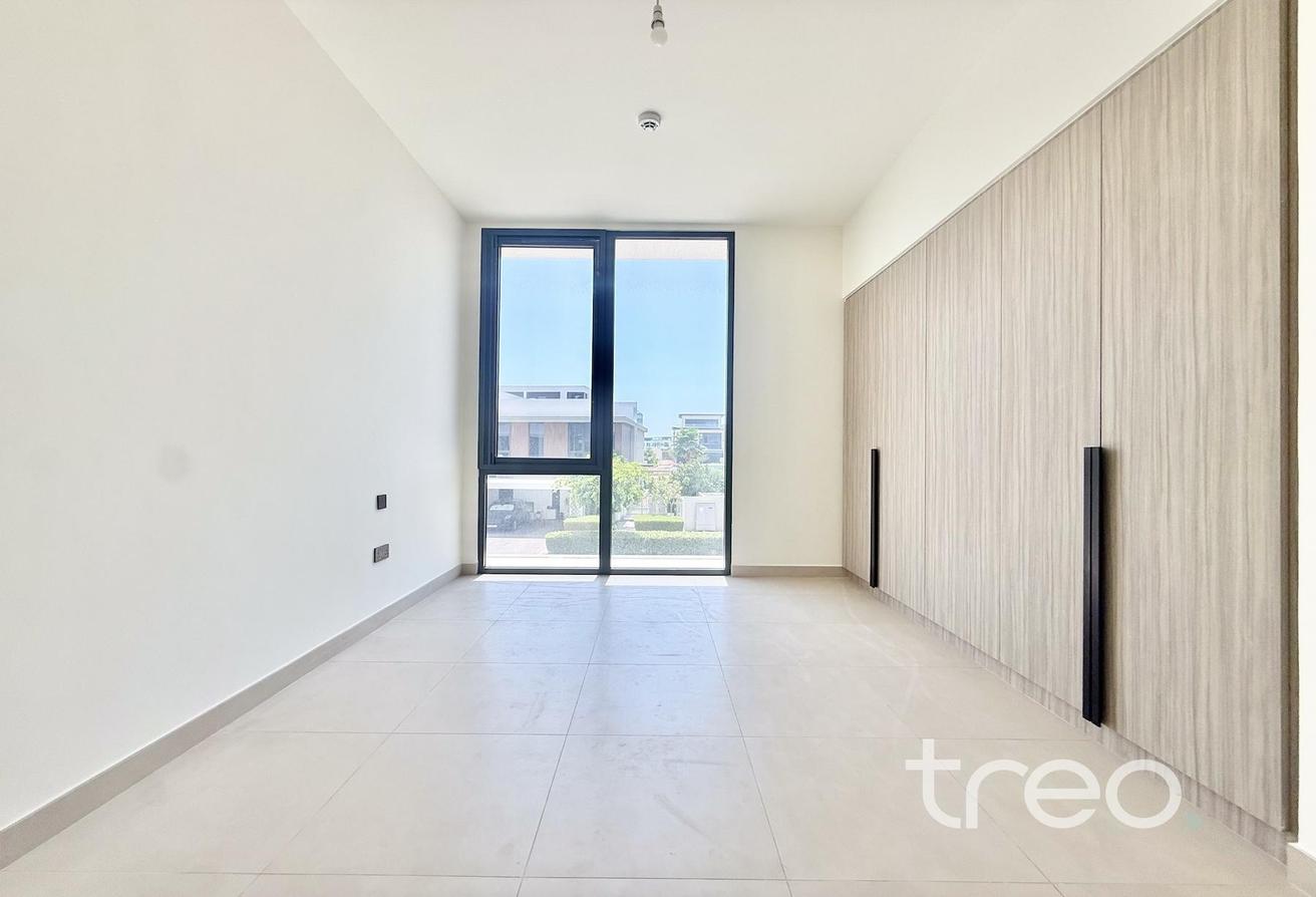Greenbelt | Vacant Now | Book in Today photo 23