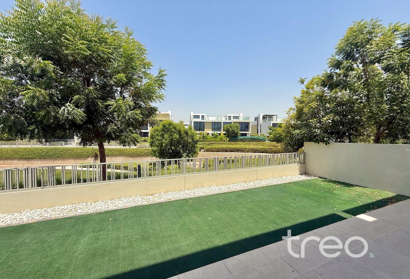 Greenbelt | Vacant Now | Book in Today photo 6