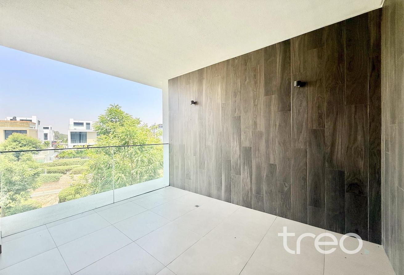 Greenbelt | Vacant Now | Book in Today photo 29