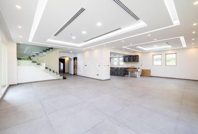 67844574 - Property Image 3