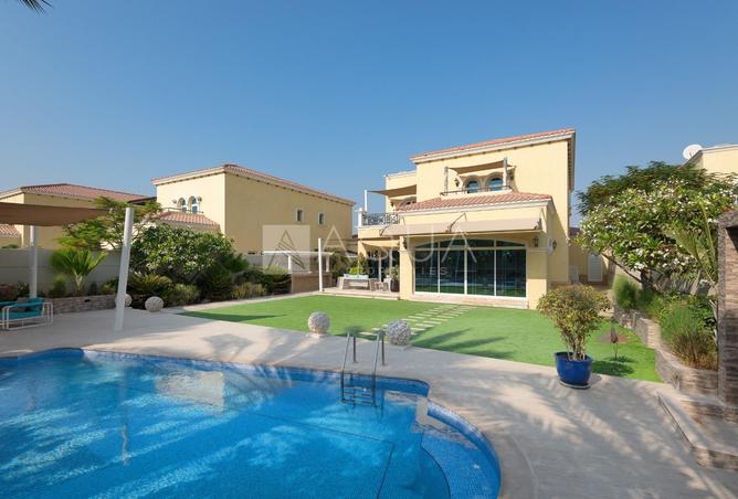 67844574 - Property Image 2