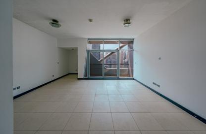 Apartment - Studio - 1 for rent in Indigo Tower - JLT Cluster D - Jumeirah Lake Towers - Dubai