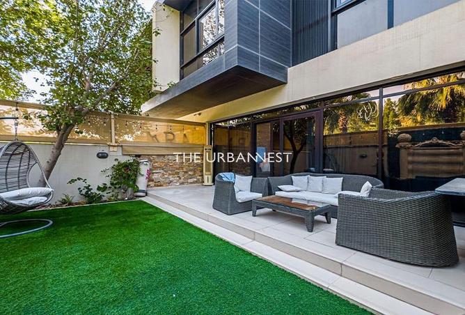 16127171 - صورة العقار 2