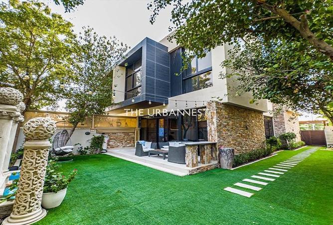 16127171 - الصورة الرئيسية للعقار