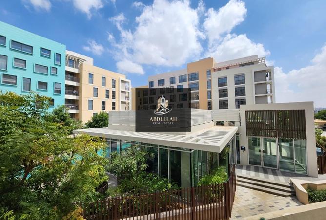 76965561 - الصورة الرئيسية للعقار