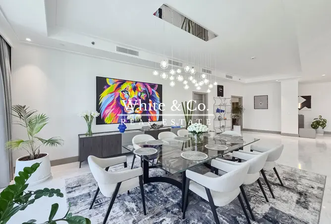 147768658 - Property Image 2