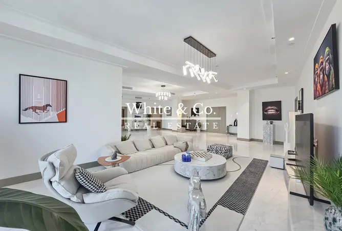 147768658 - Property Image 3