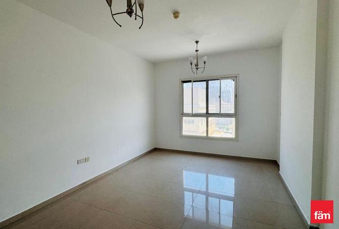 92695374 - Property Image 3
