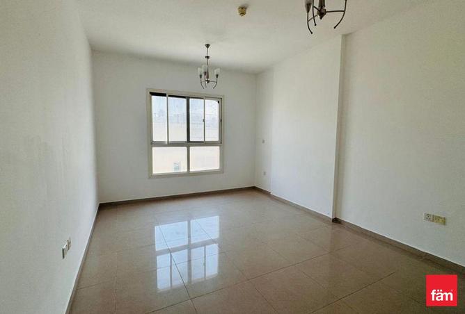 92695374 - Property Image 2