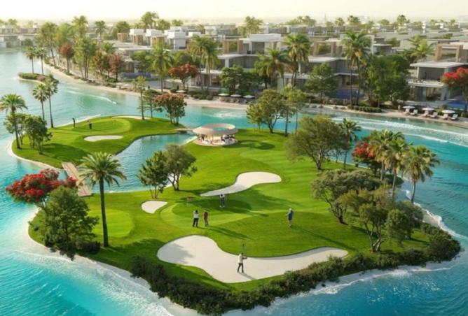 16285669 - صورة العقار 2