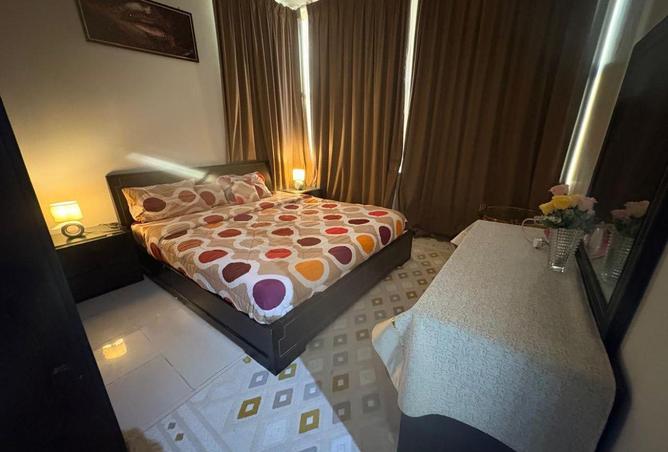 79400735 - الصورة الرئيسية للعقار