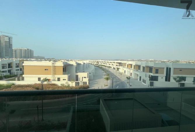 92256150 - الصورة الرئيسية للعقار