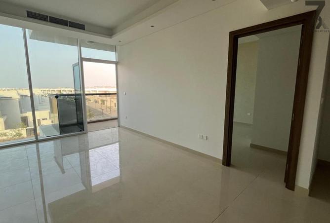 92256150 - صورة العقار 2