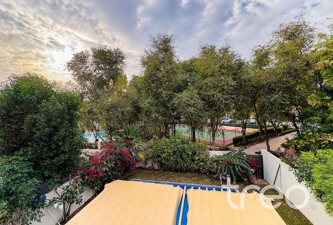 81928265 - صورة العقار 3