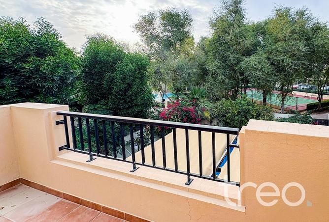 81928265 - صورة العقار 2