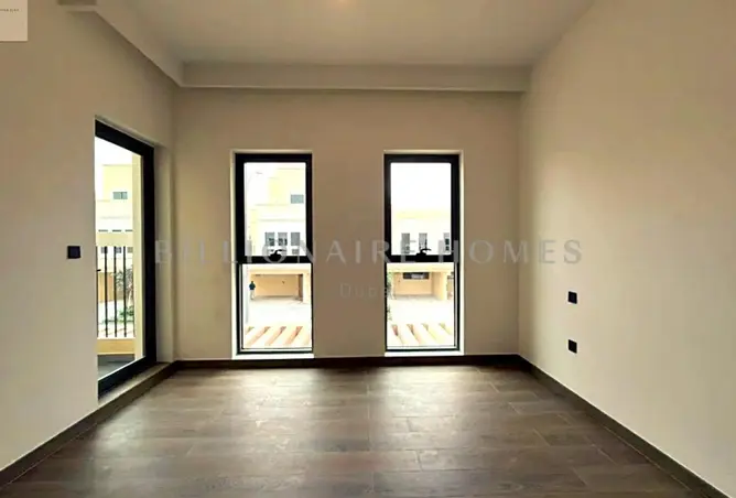 157365186 - Property Image 3