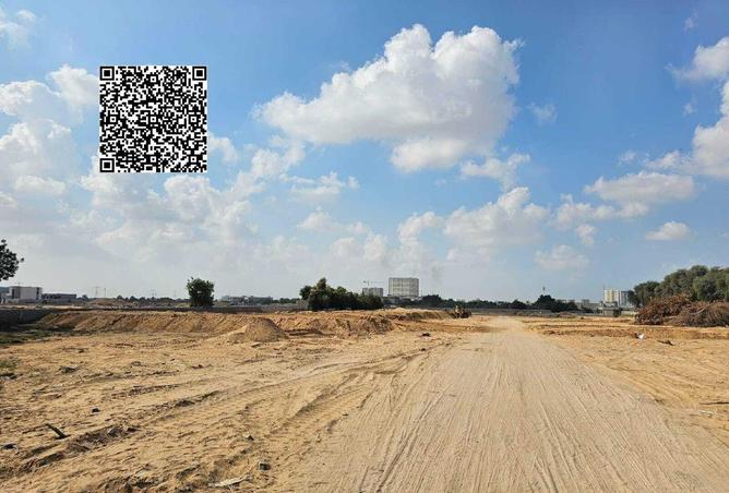 74244028 - صورة العقار 3