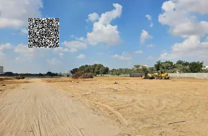 أرض - استوديو للبيع في الحليو 2 - الحليو - عجمان أرض - استوديو للبيع في الحليو 2 - الحليو - عجمان