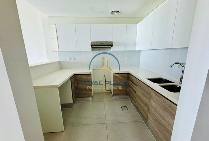 74235977 - صورة العقار 3