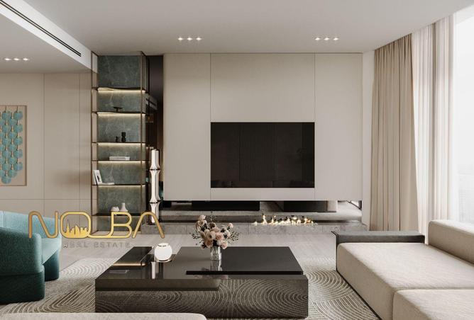 144606413 - Property Image 2