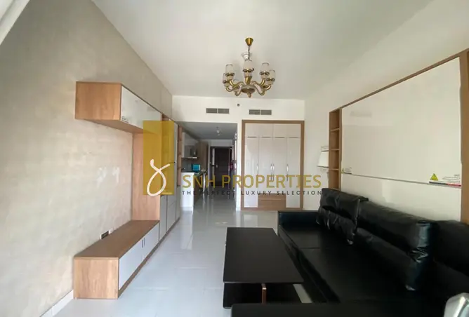 106850837 - Property Image 2