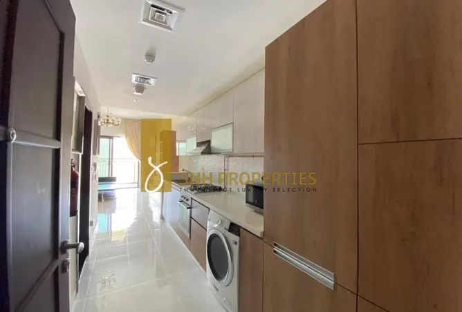 106850837 - Property Image 3
