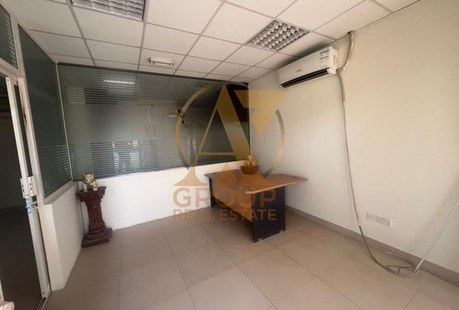 15937764 - Property Image 3