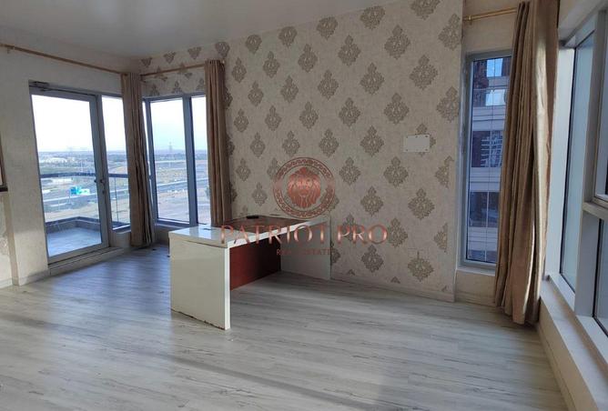 57352318 - Property Image 3