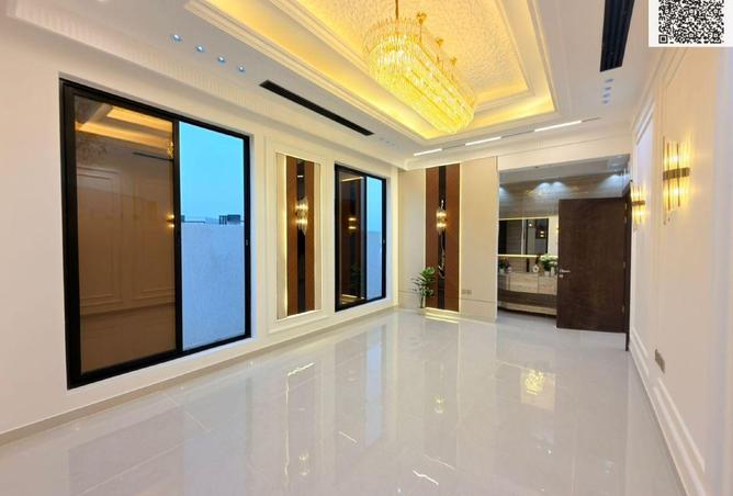 107300228 - Property Image 3