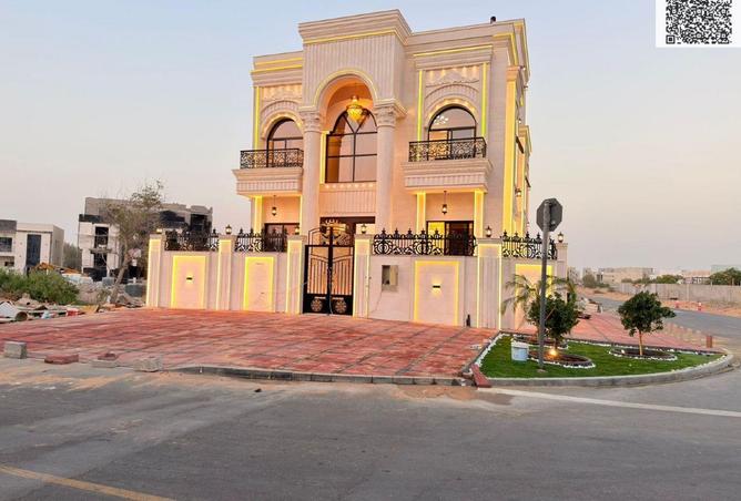 107300228 - Property Main Image