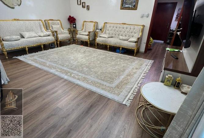 69519609 - Property Image 3