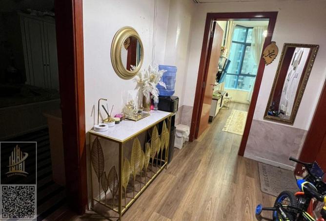 69519609 - Property Image 2