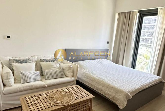 129277443 - الصورة الرئيسية للعقار