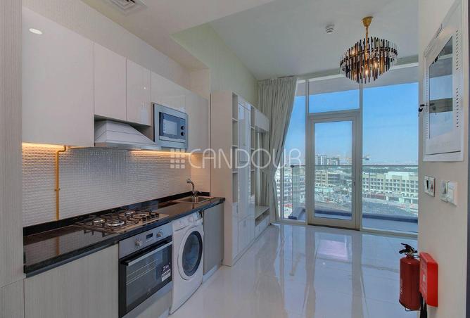 73846415 - صورة العقار 2