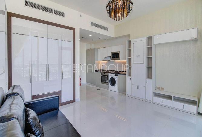 73846415 - الصورة الرئيسية للعقار