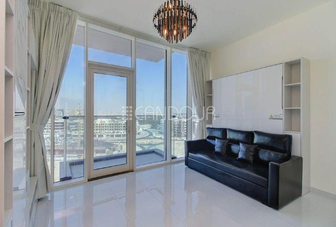 73846415 - صورة العقار 3