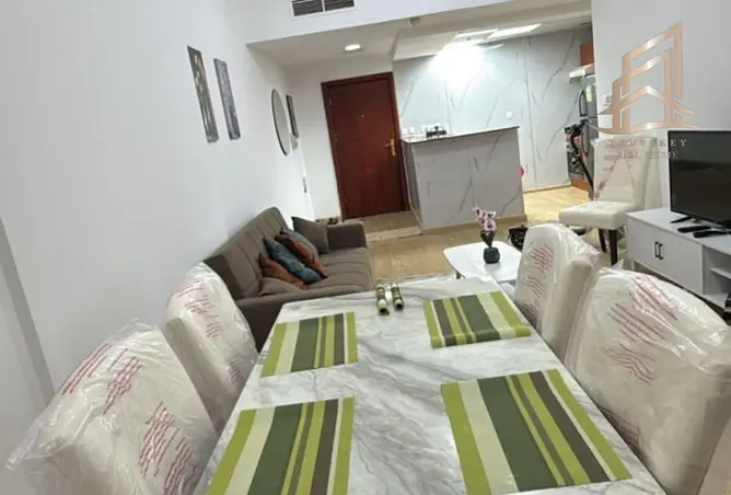 163247675 - Property Image 2