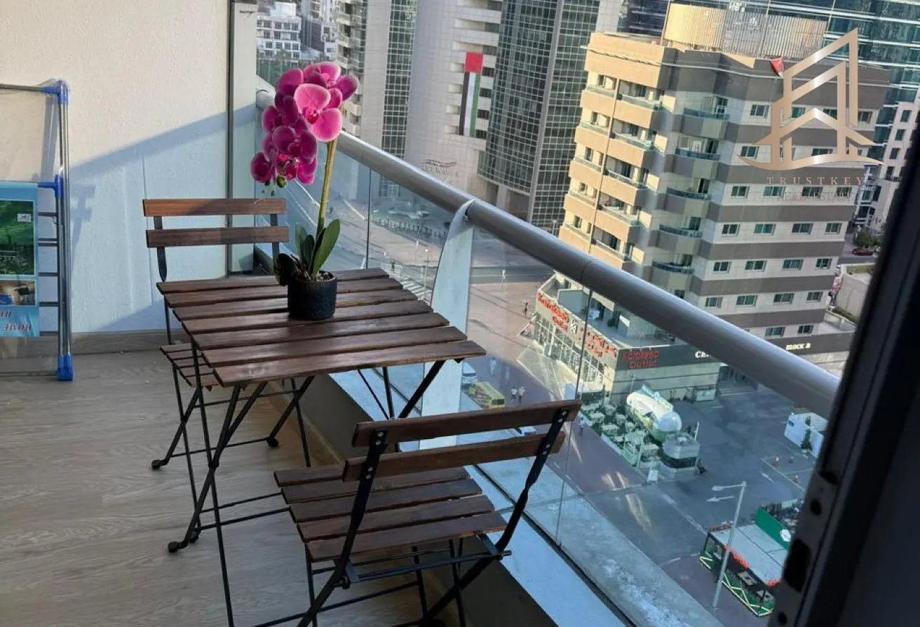 163247675 - Property Main Image