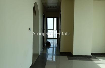 Apartment - 1 Bedroom - 2 Bathrooms for rent in Al Nakheel - Ras Al Khaimah Apartment - 1 Bedroom - 2 Bathrooms for rent in Al Nakheel - Ras Al Khaimah