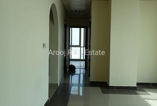 136118772 - Property Main Image