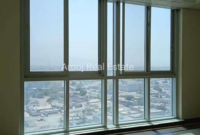 136118772 - Property Image 2